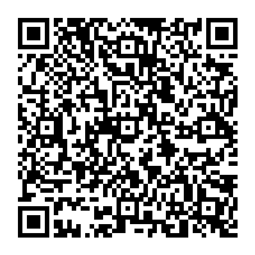 Scan to open this job on your phone