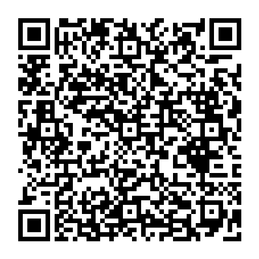 Scan to open this job on your phone