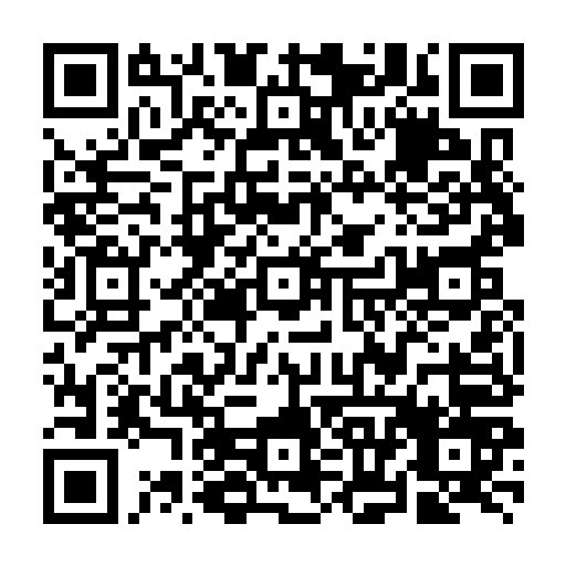 Scan to open this job on your phone