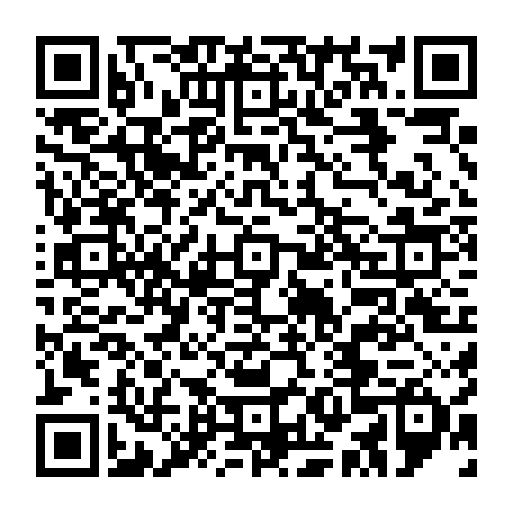 Scan to open this job on your phone
