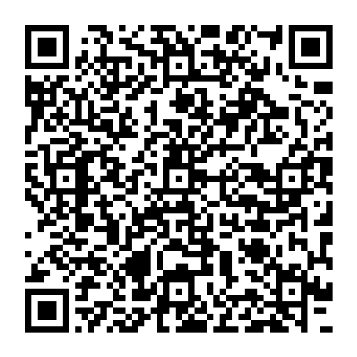 Scan to open this job on your phone