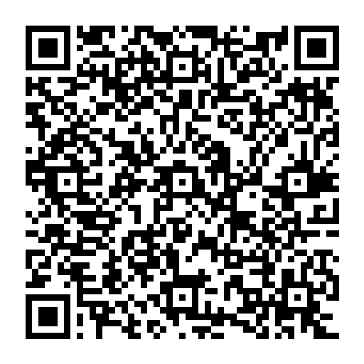 Scan to open this job on your phone