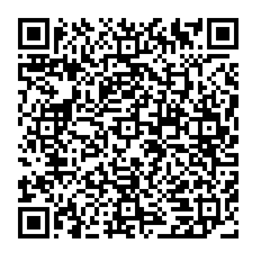 Scan to open this job on your phone