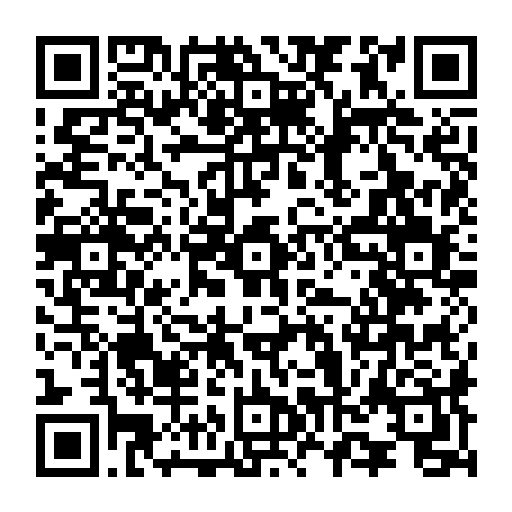 Scan to open this job on your phone