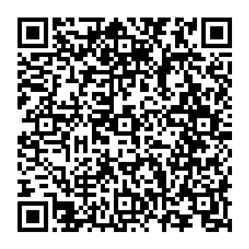 Scan to open this job on your phone