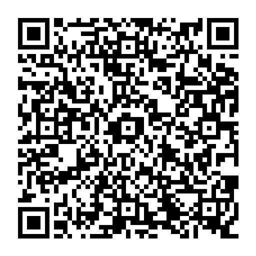Scan to open this job on your phone
