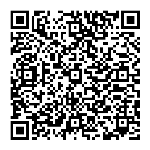 Scan to open this job on your phone