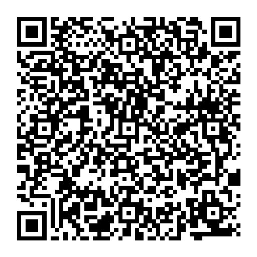 Scan to open this job on your phone