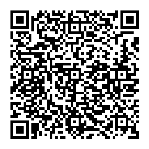 Scan to open this job on your phone