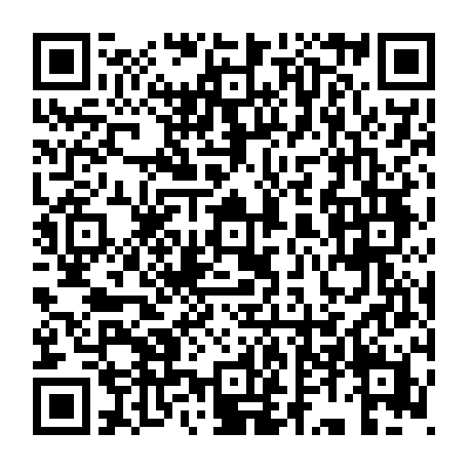 Scan to open this job on your phone