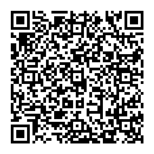 Scan to open this job on your phone