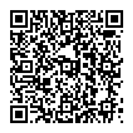 Scan to open this job on your phone