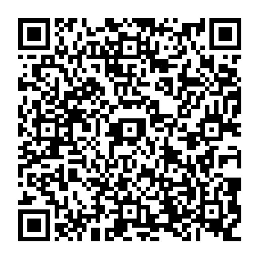 Scan to open this job on your phone