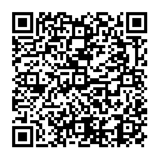 Scan to open this job on your phone