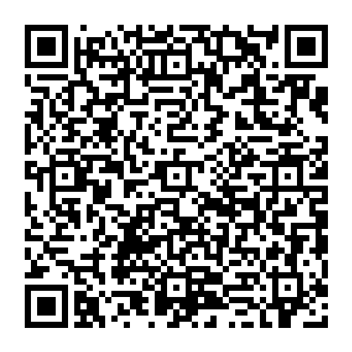 Scan to open this job on your phone
