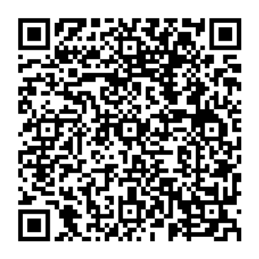 Scan to open this job on your phone