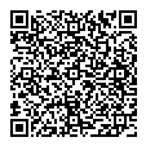 Scan to open this job on your phone