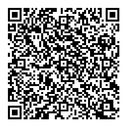 Scan to open this job on your phone