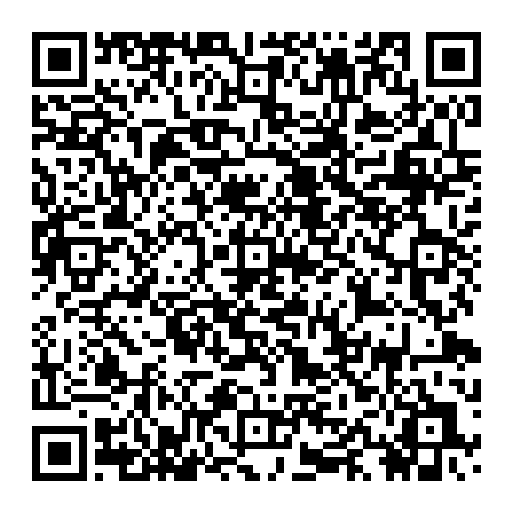 Scan to open this job on your phone