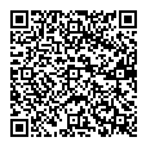 Scan to open this job on your phone