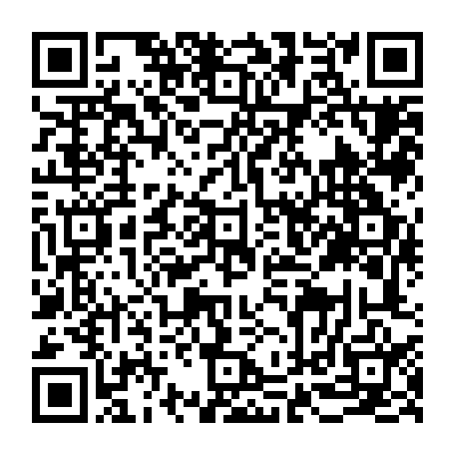 Scan to open this job on your phone