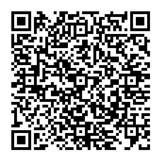 Scan to open this job on your phone