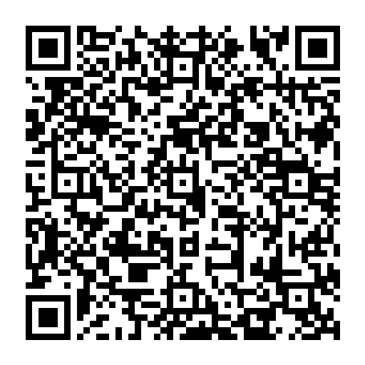 Scan to open this job on your phone