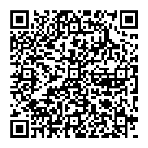 Scan to open this job on your phone