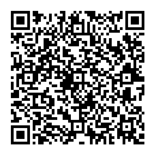 Scan to open this job on your phone