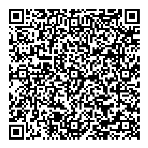 Scan to open this job on your phone