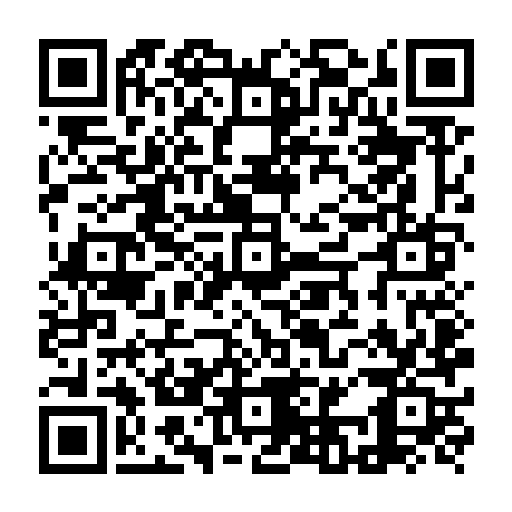 Scan to open this job on your phone