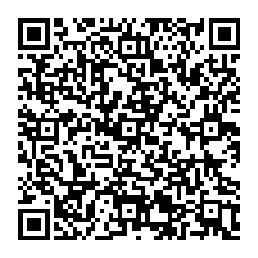 Scan to open this job on your phone