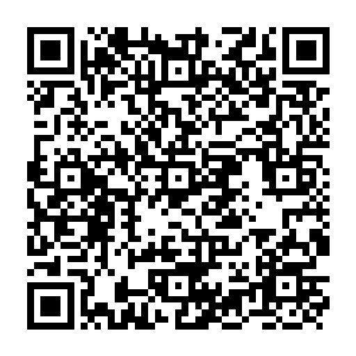Scan to open this job on your phone