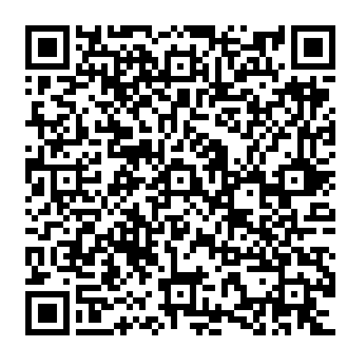 Scan to open this job on your phone