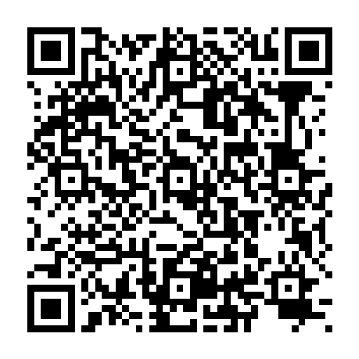 Scan to open this job on your phone