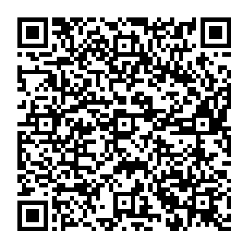Scan to open this job on your phone