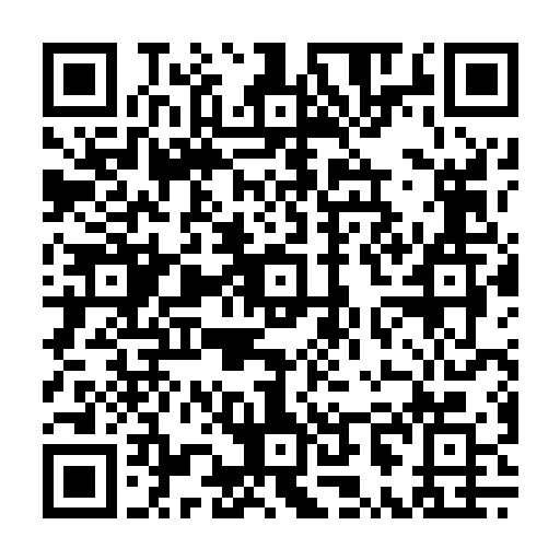 Scan to open this job on your phone