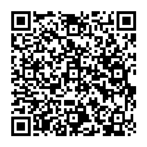 Scan to open this job on your phone