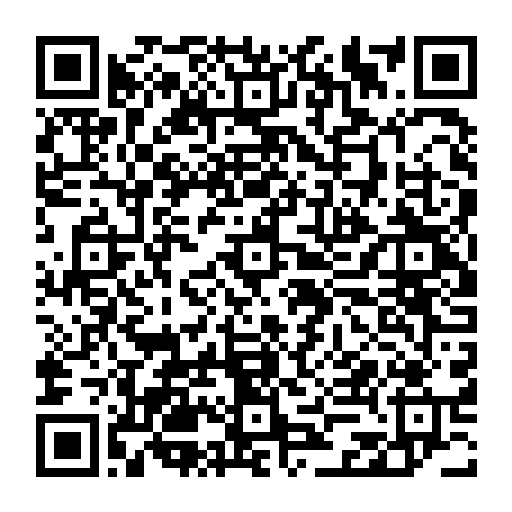 Scan to open this job on your phone
