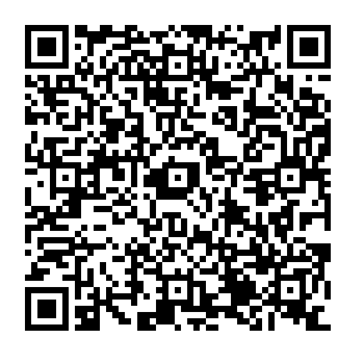 Scan to open this job on your phone