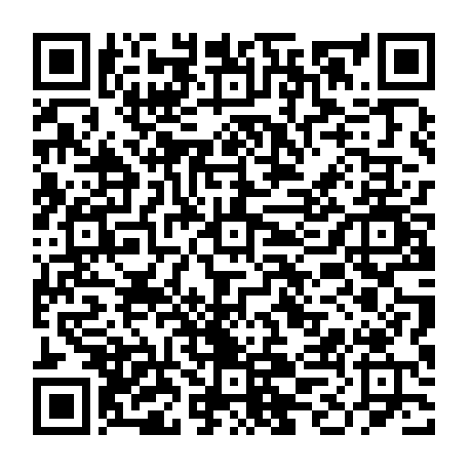 Scan to open this job on your phone