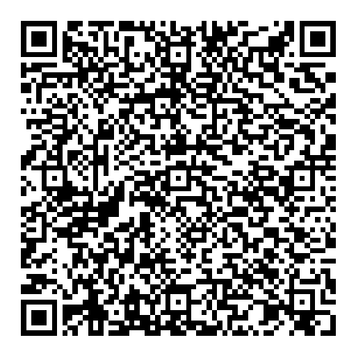 Scan to open this job on your phone