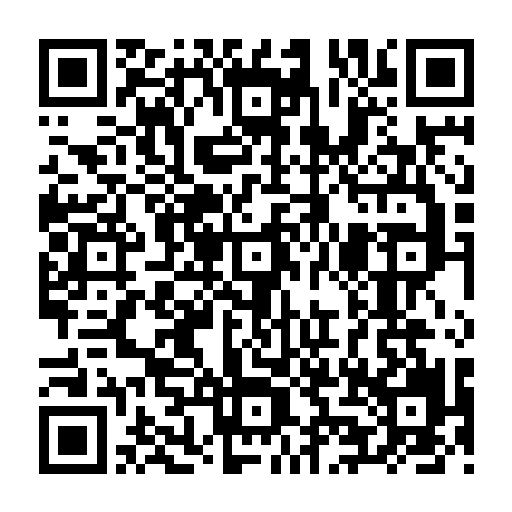 Scan to open this job on your phone