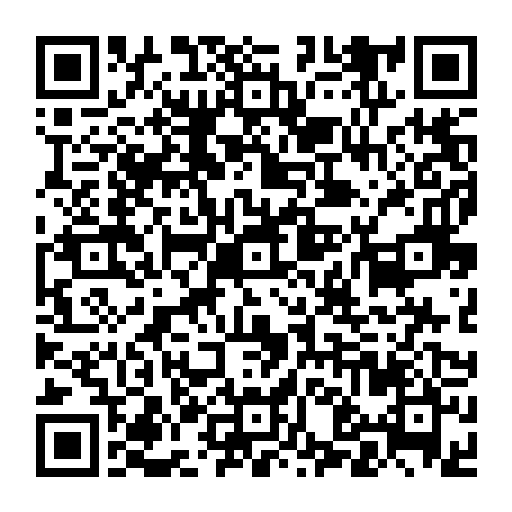Scan to open this job on your phone