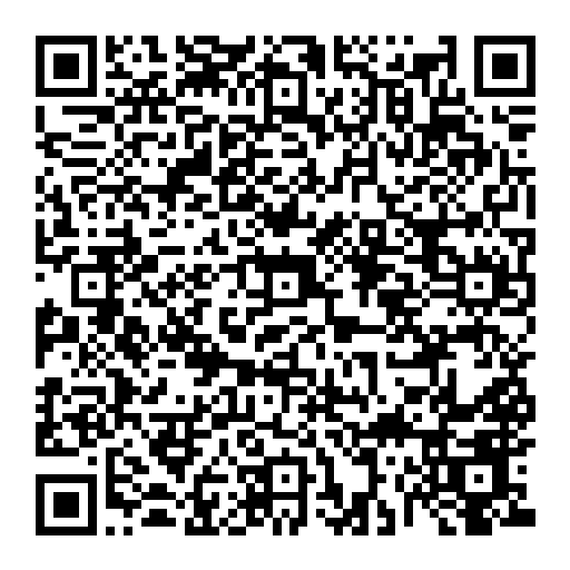 Scan to open this job on your phone