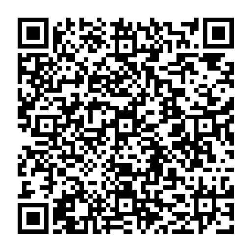 Scan to open this job on your phone