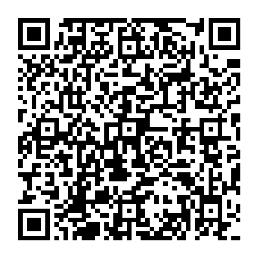 Scan to open this job on your phone