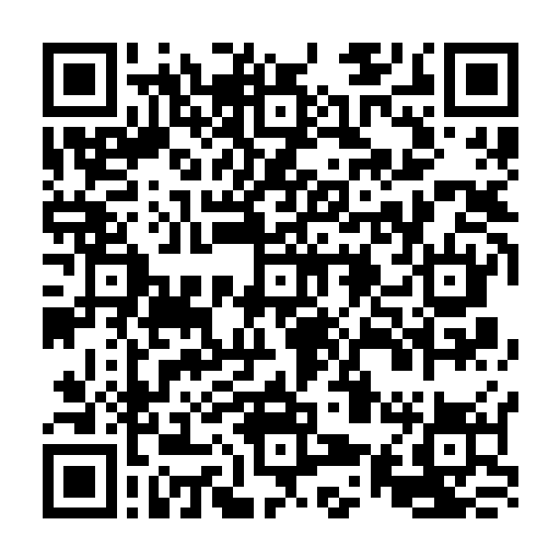 Scan to open this job on your phone