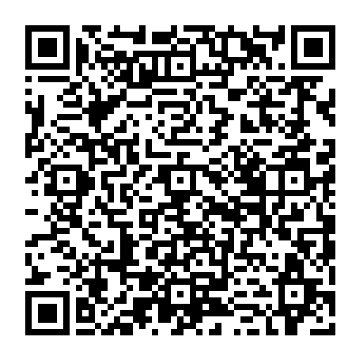 Scan to open this job on your phone