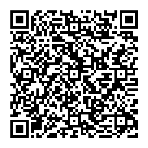 Scan to open this job on your phone